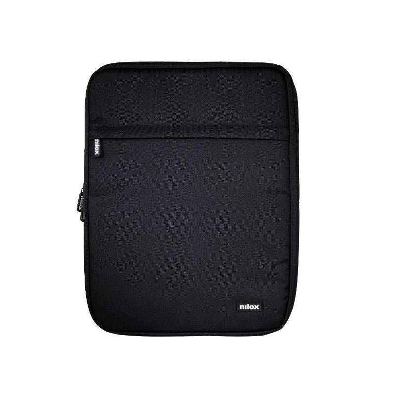 NILOX Funda SLEEVE 13.3" Negra