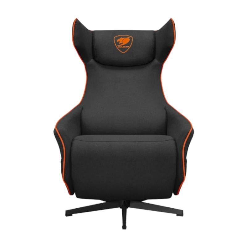 Cougar Sillón Gaming MAGUS