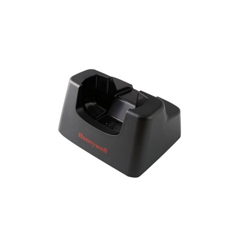 Honeywell Cuna Carga EDA50/EDA51/52