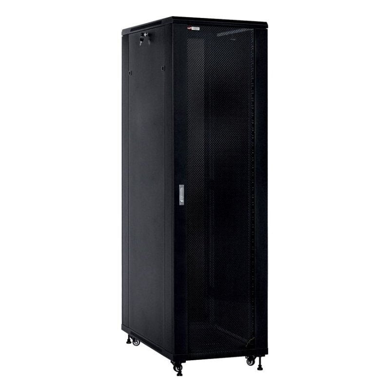 WP Armario SH 27U 19" 600x1000 Desmontado