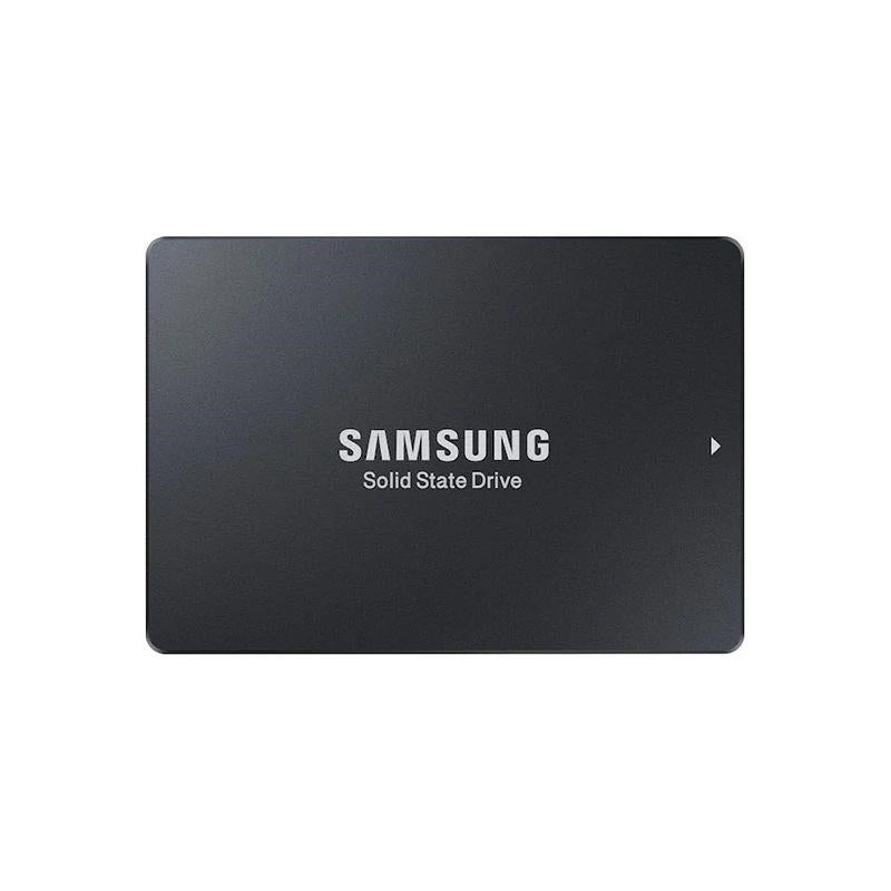 Samsung PM893 Datacenter SSD 1.92TB 2.5" SATA6Gb/s