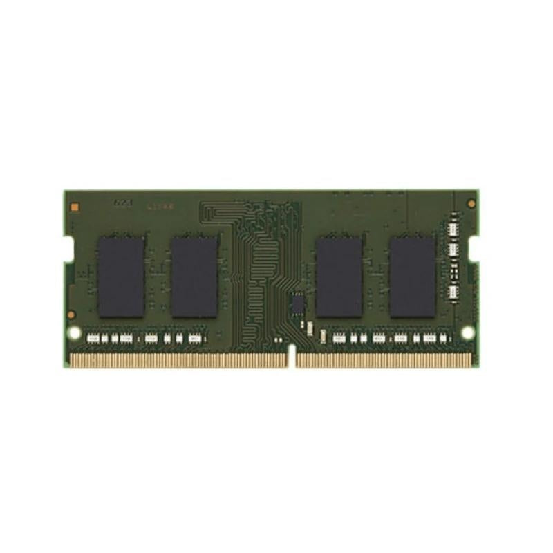 Kingston KVR32S22S6/8 8GB SODIMM DDR4 3200MHz