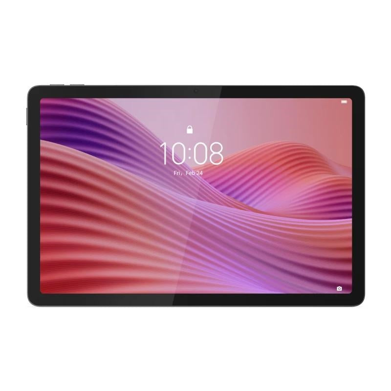 Lenovo Tab TB311FU 10.1" WUXGA 4GB 64GB Gris