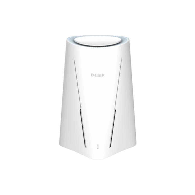D-Link G530 Router 5G NR WiFi6 AX3000