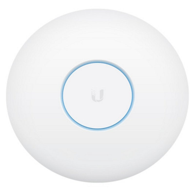 Ubiquiti UniFi UAP-AC-SHD Dual Band PoE
