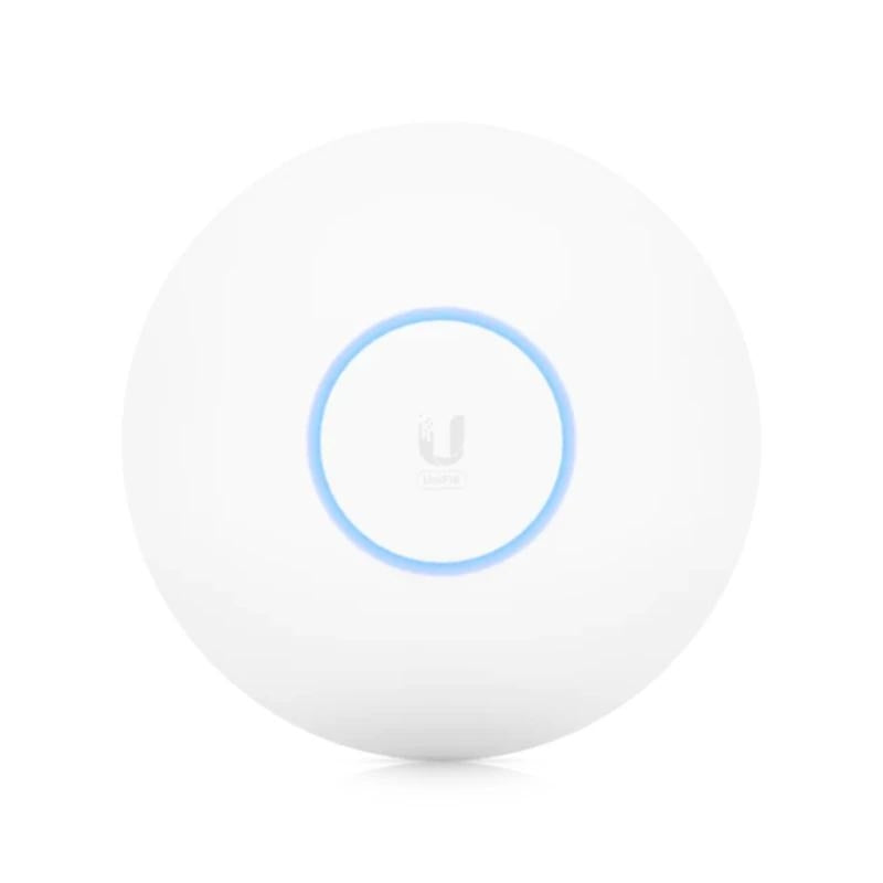 Ubiquiti U6-PRO AP WiFi6 Dual 1xGbE 2x2 4x4