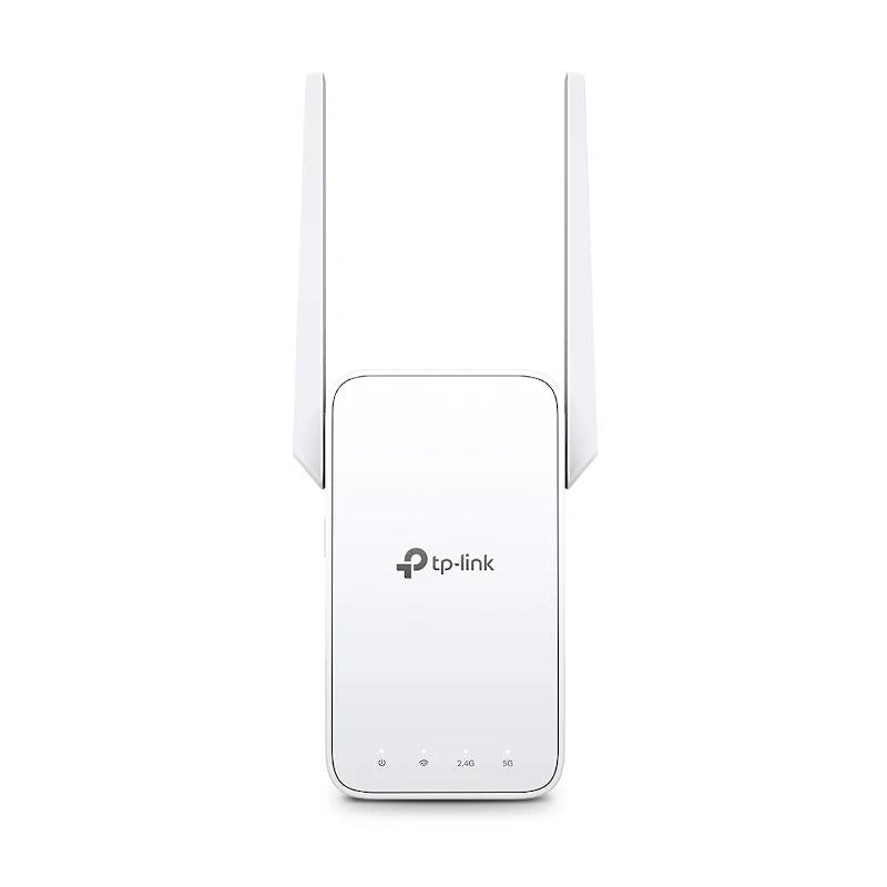 TP-Link RE315 Range Extender WiFi Mesh AC1200 Dual