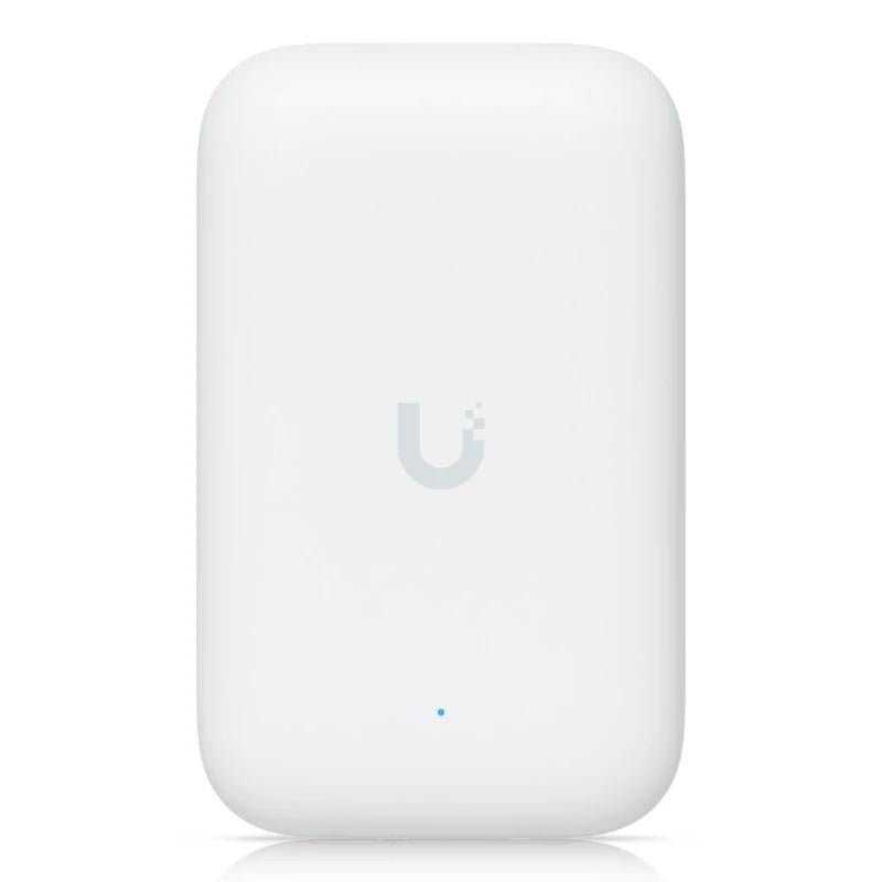Ubiquiti UK-ULTRA AP PoE In/Out 1xGbE