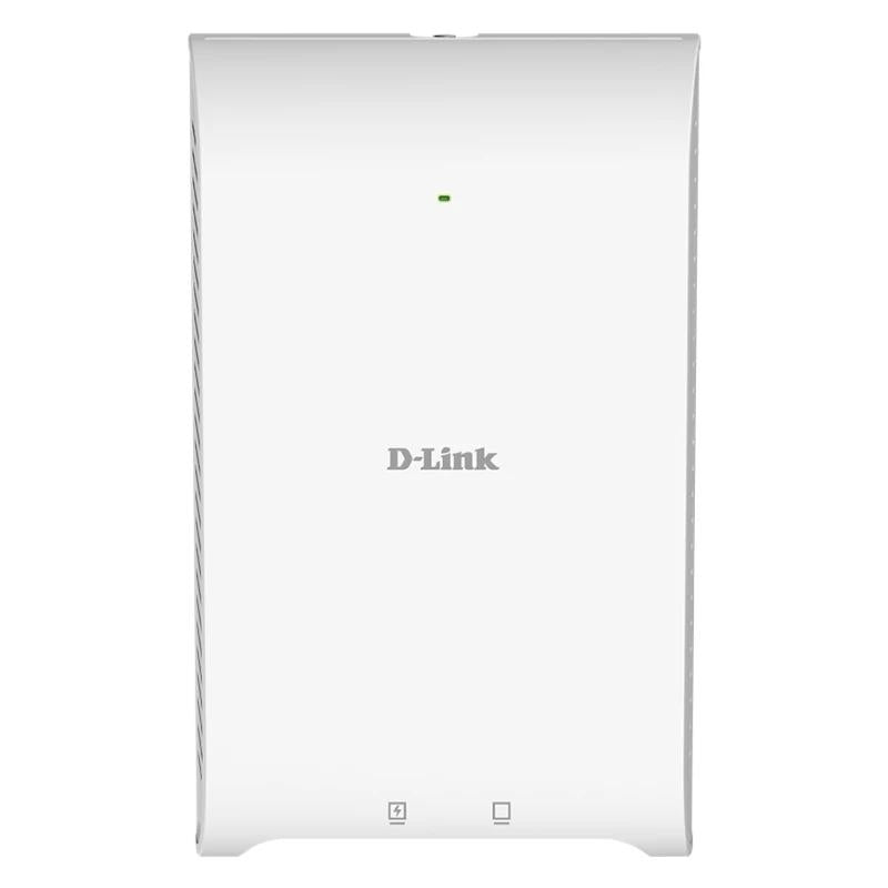 D-Link DAP-2622 AP AC1200 3xGbE LAN PoE