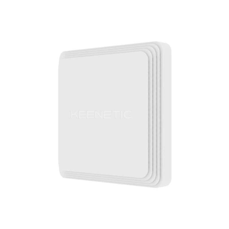 Keenetic Orbiter Pro Punto Acceso Wifi 5 Mesh AC13