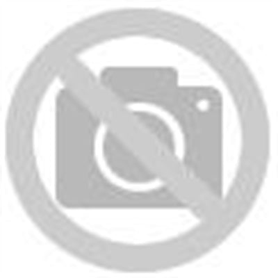 ZyXEL Bundle XGS1930-52HP + NWA1123AC-PRO