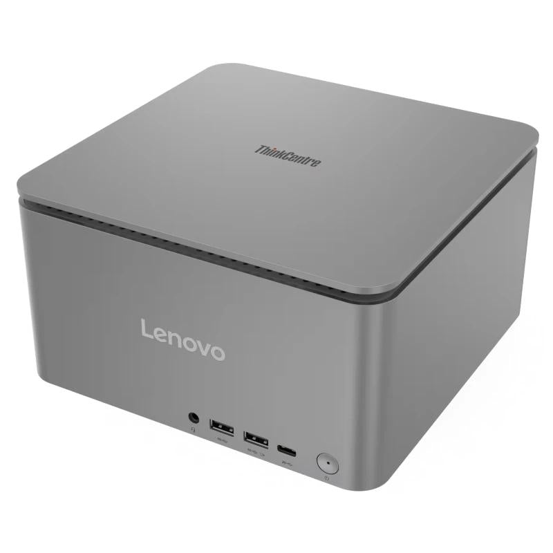 Lenovo TC NEO ULTRA I9-14900 VPRO 32G W11P