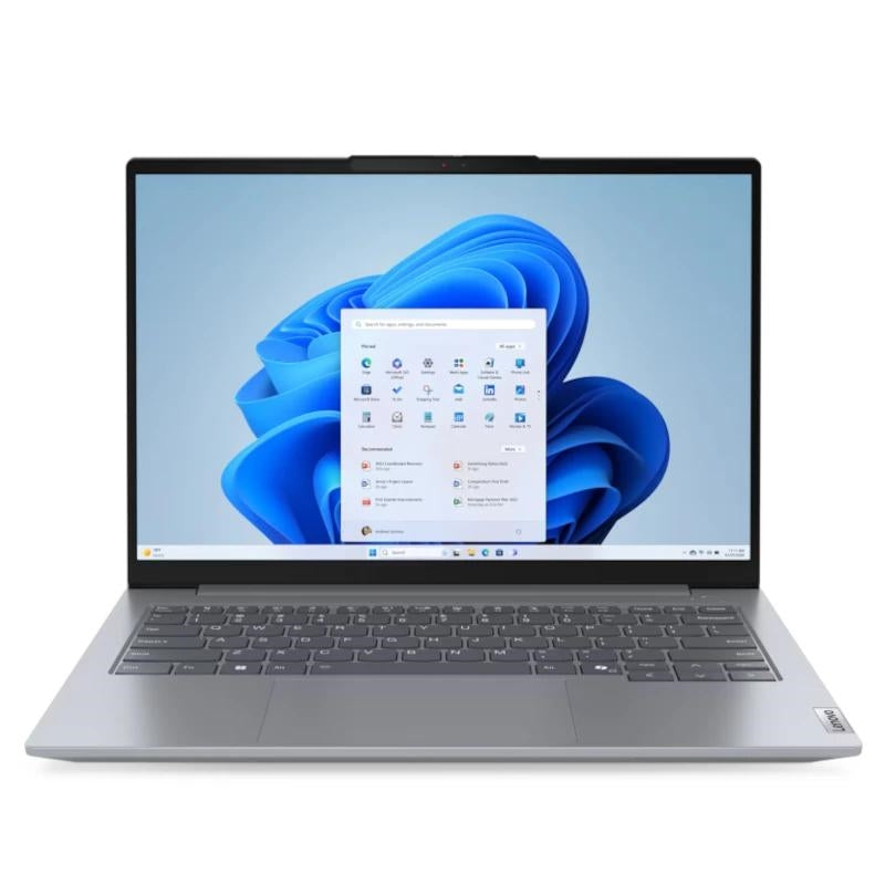 Lenovo TB 14 AMD R5-7535HS 16GB 512GB W11Pro 14"