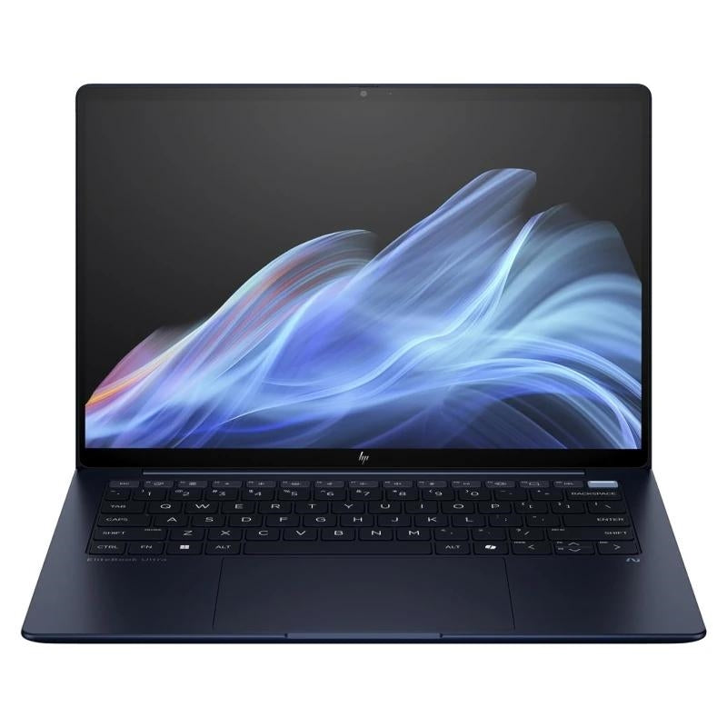 HP ELitebook Ultra 14 G1i U7-258V 32 512 W11P 14"