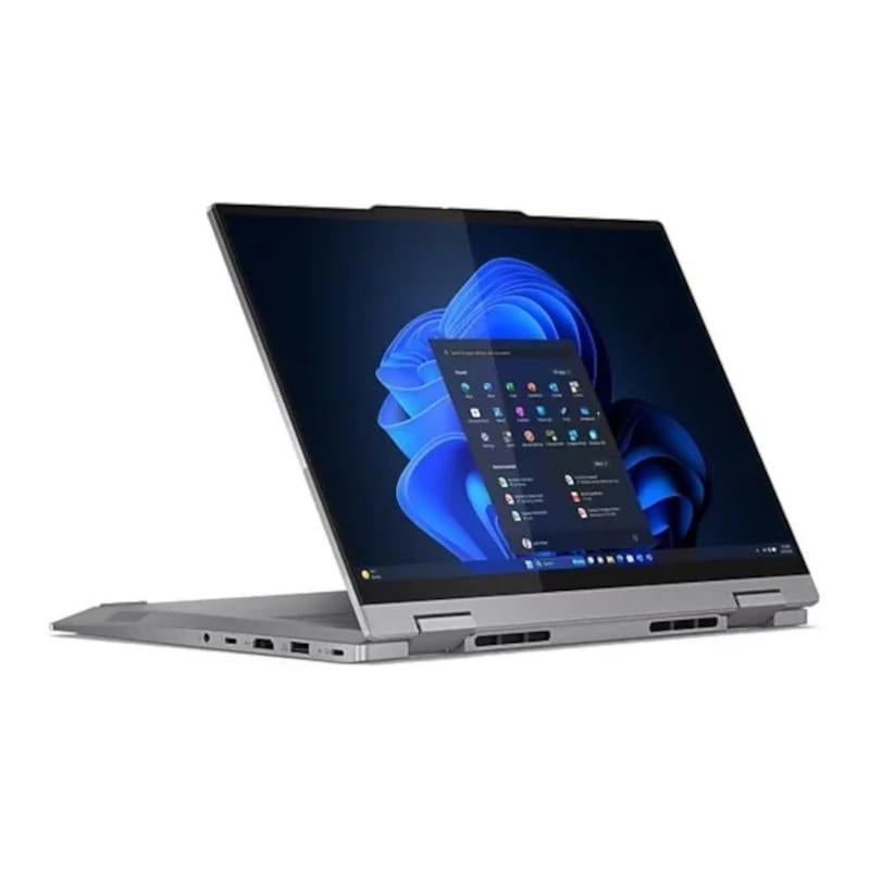 Lenovo TB 14 2-in-1 U5-225U 16GB 512GB W11P 14"