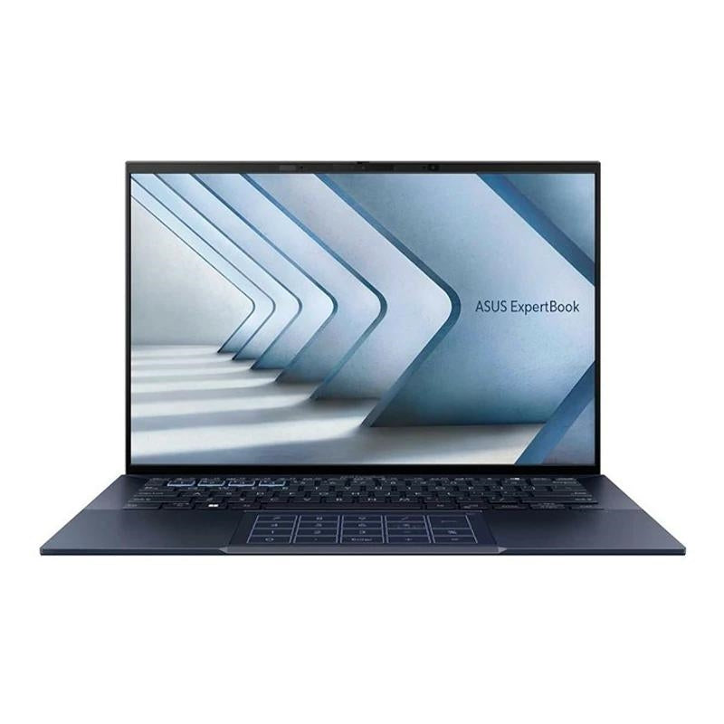 Asus B9403CVAR-KM0815X U7-150U 16GB 1TB W11Pro 14"
