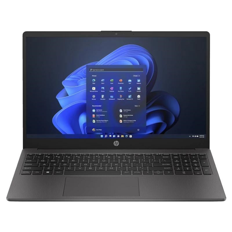 HP 250 G10 i5-1334U 8GB 512GB W11Pro 15.6"
