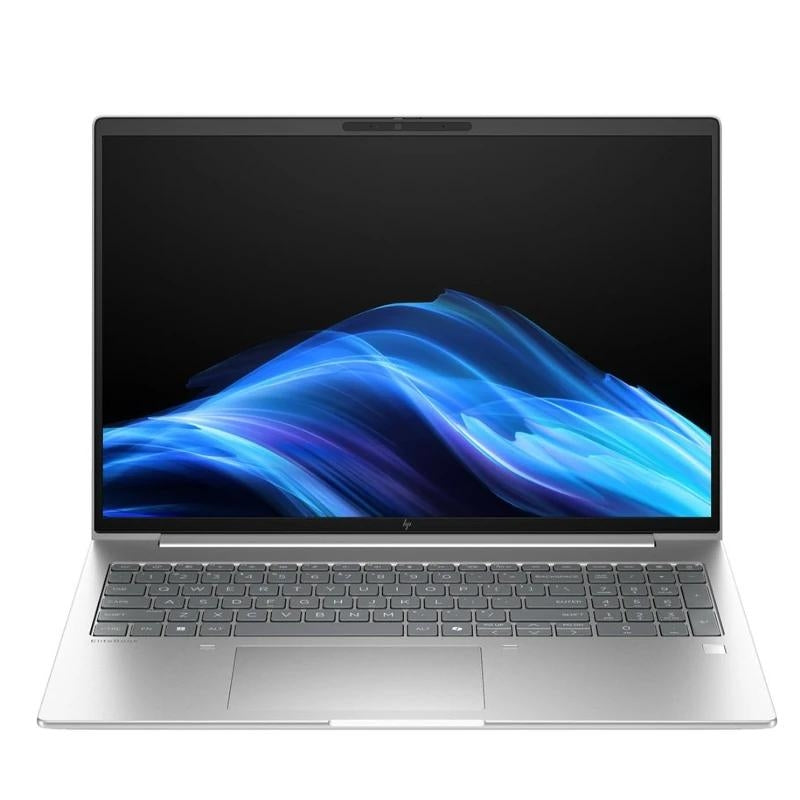 HP EliteBook G1I 16 U5-225U 16GB 512GB W11Pro 16"