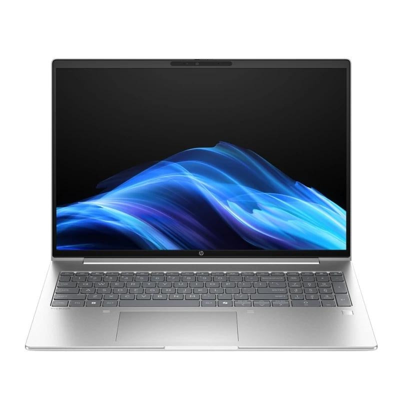 HP ProBook 4 G1i U7-255U 32GB 1TB W11P 16"