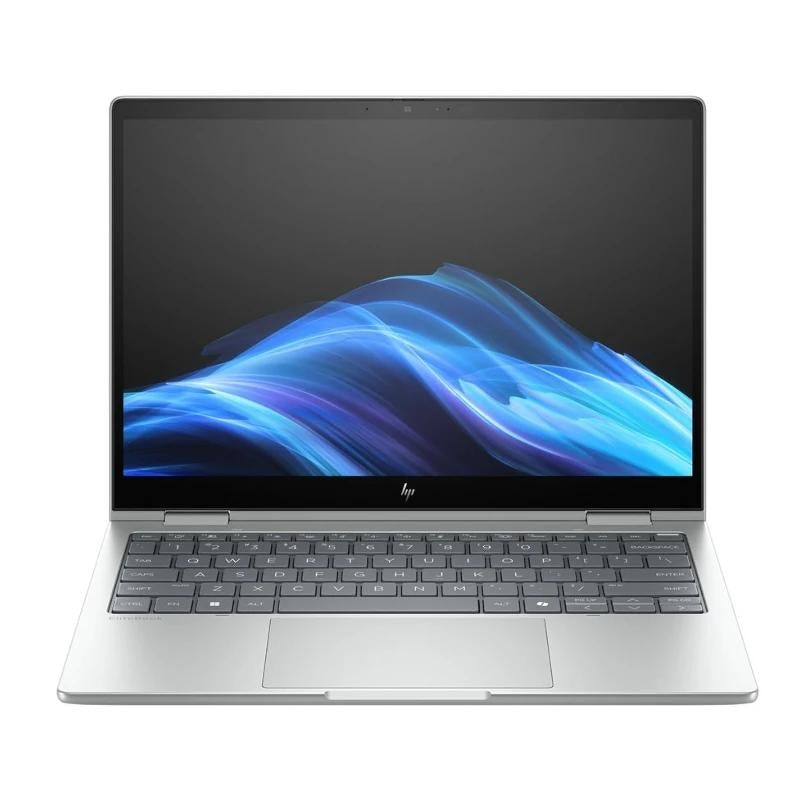 HP EB8FLIPG1I13 U5-225U 16G 512GB W11P 13.3"T Plat