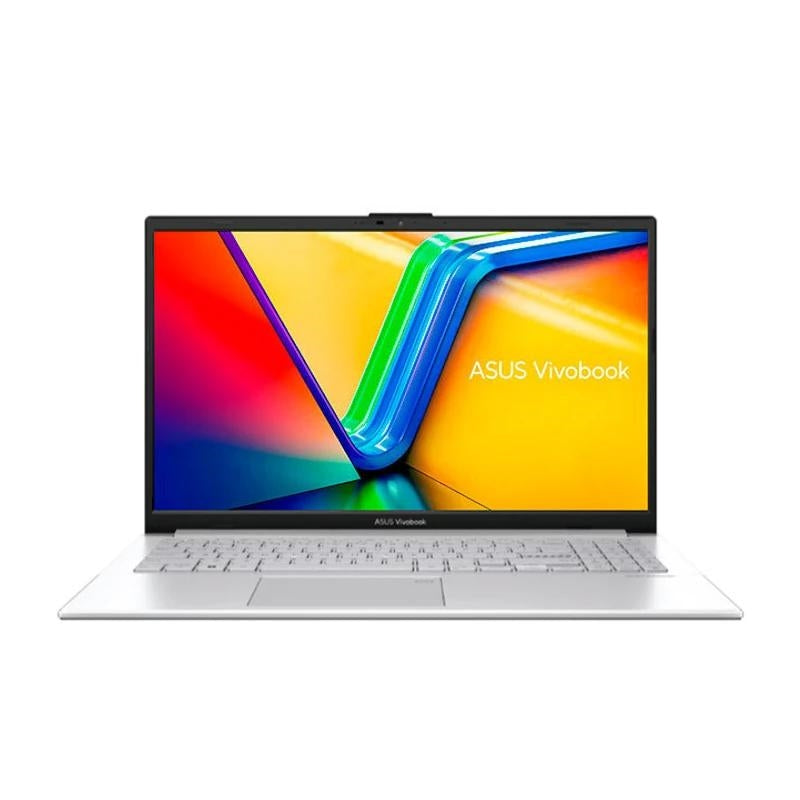 Asus E1504GA-BQ886 i3-N305 8GB 512GB DOS 15.6"