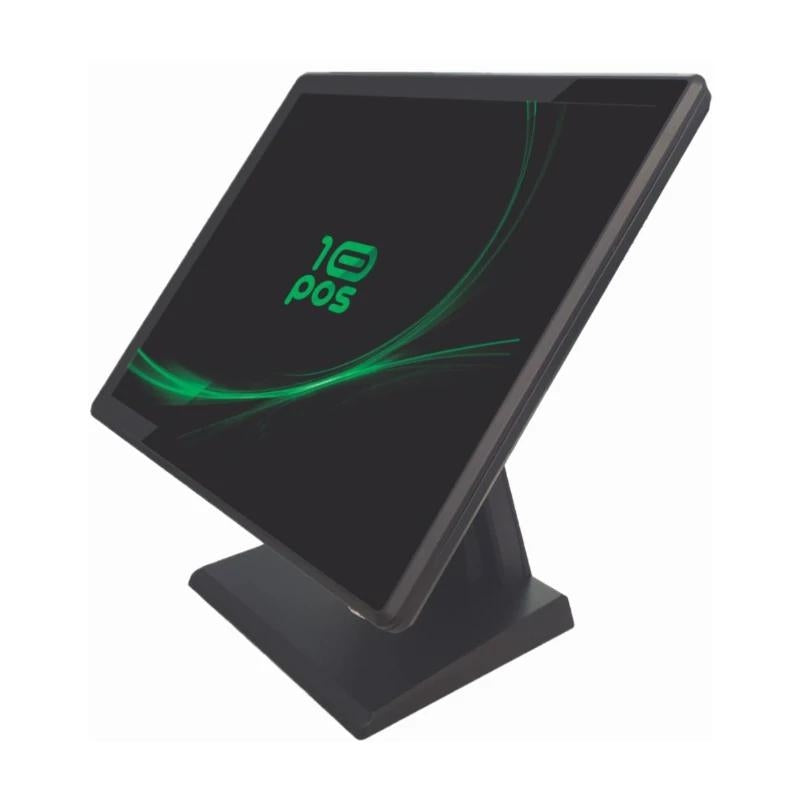 TPV 10POS de 17" con procesador