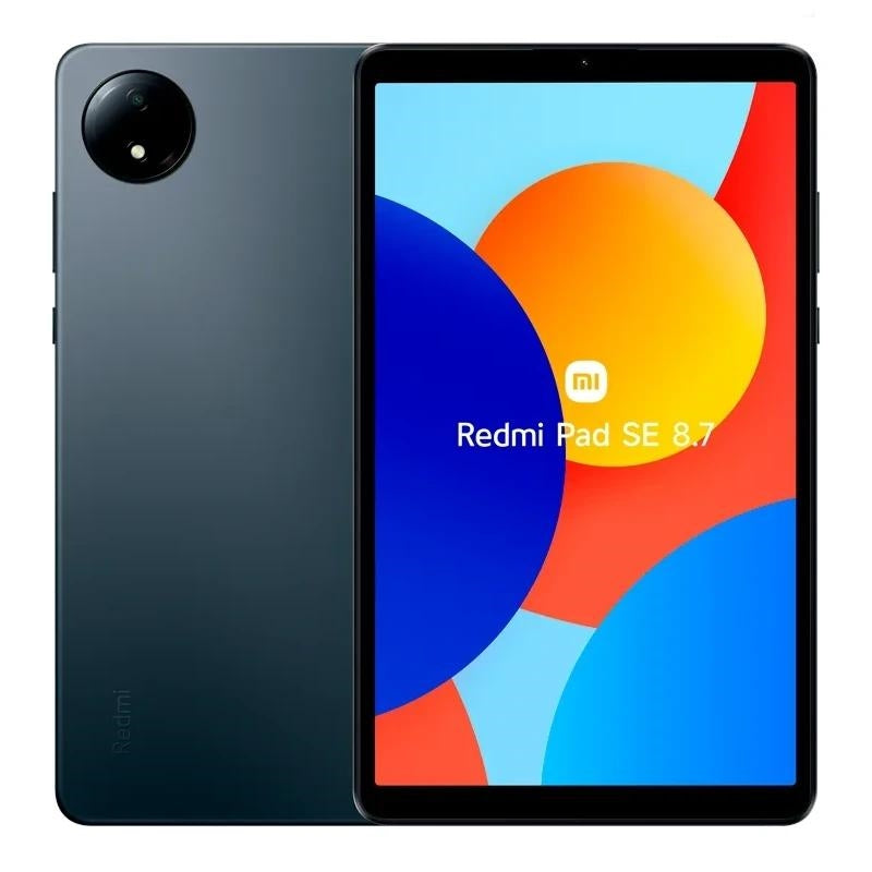 Xiaomi Redmi Pad SE de 8.7