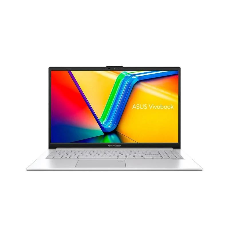 portátil Asus E1504FA-BQ2446W