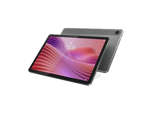 Lenovo Tab 4G TB311XU 10.1" WUXGA 4GB 128GB Gris