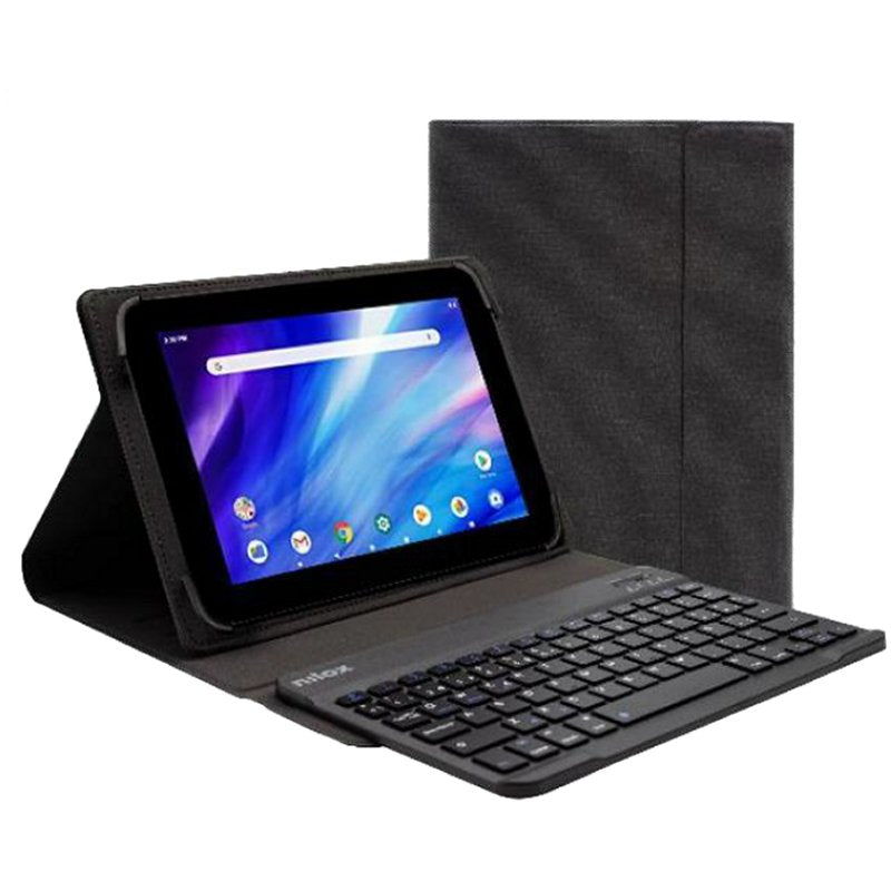 Accesorios para Ipad y tablets en tec-depot.com