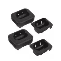 Accesorios para walkie talkie