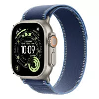 Smartwatches al mejor precio