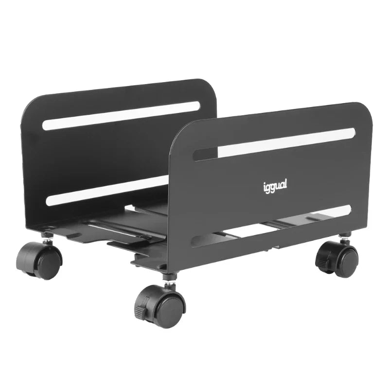 Cables y Accesorios PCs y portatiles