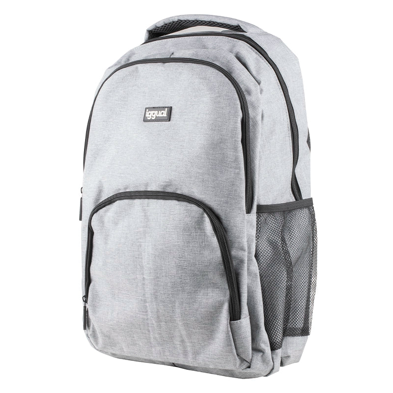 Bolsas y mochilas para portatil en tec-depot.com