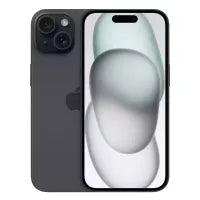 Moviles seminuevos en tecdepot