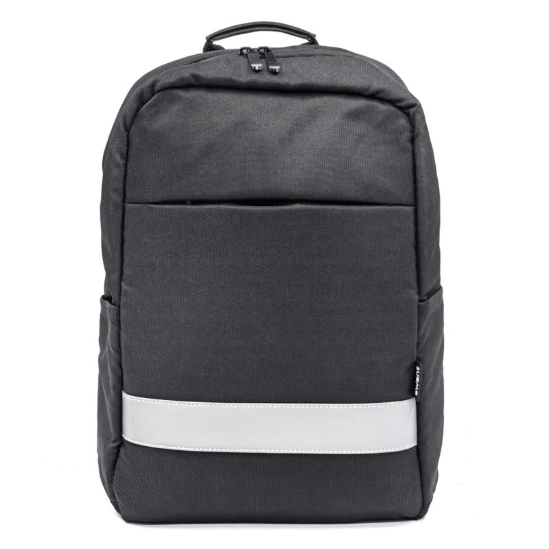 EWENT EW2539 Mochila 16.1" Urban Bussines Negra