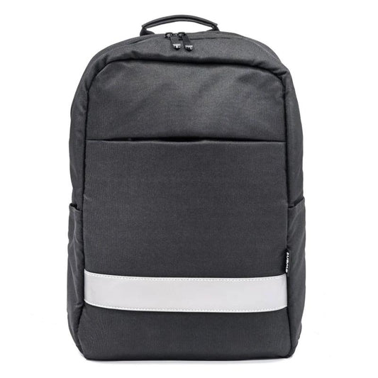 EWENT EW2539 Mochila 16.1" Urban Bussines Negra