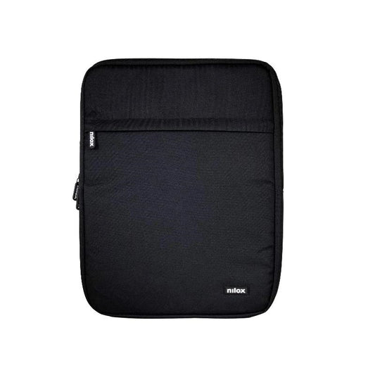 NILOX Funda SLEEVE 13.3" Negra