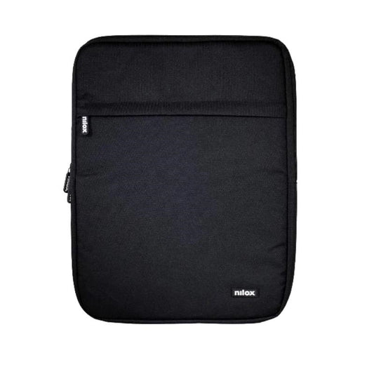 NILOX Funda SLEEVE 15.6" Negra