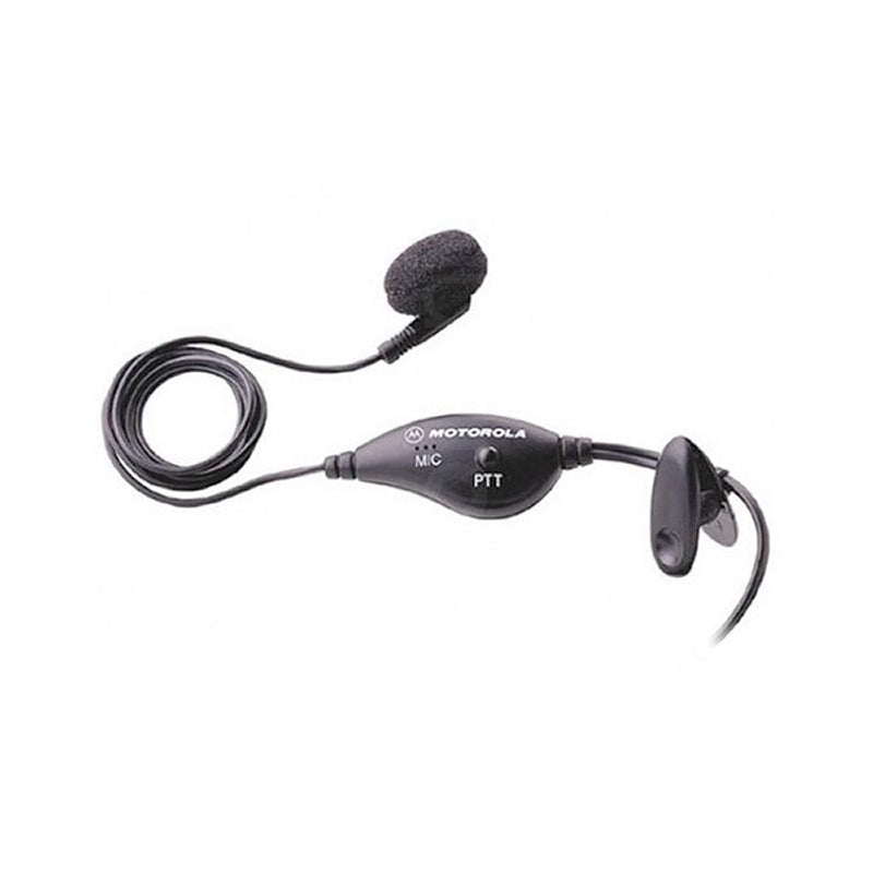 MOTOROLA Consumer Earbud