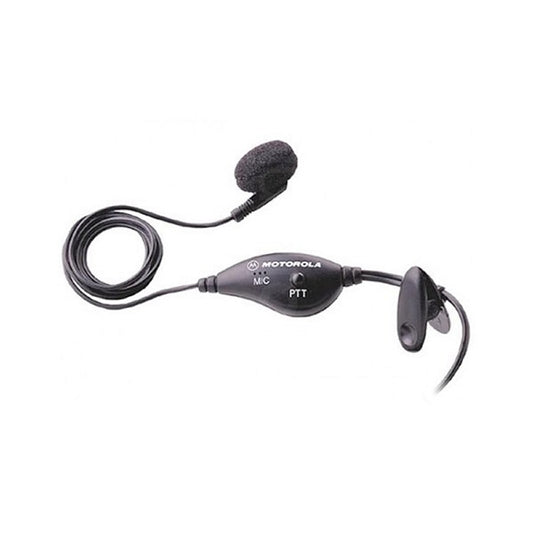 MOTOROLA Consumer Earbud
