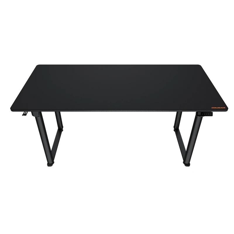 Cougar Mesa Gaming E-GRAV 160 eléctrica