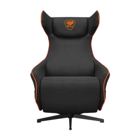 Cougar Sillón Gaming MAGUS