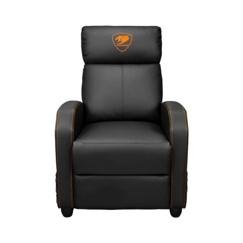 Cougar Sillón Gaming Ranger Elite