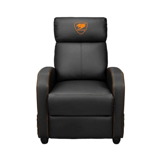 Cougar Sillón Gaming Ranger Elite
