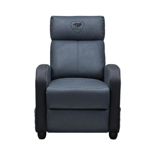 Cougar Sillón Gaming Ranger Elite Navy Blue