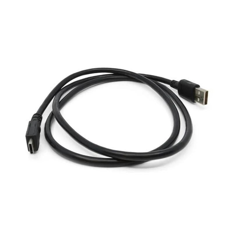 Zebra Cable de transferencia de datos
