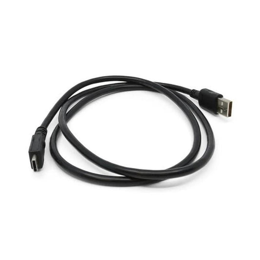 Zebra Cable de transferencia de datos