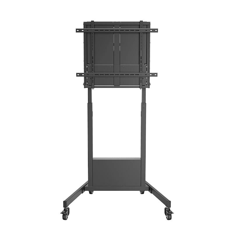 Ewent Carro TV Ajus. Altura pantalla 60-100"