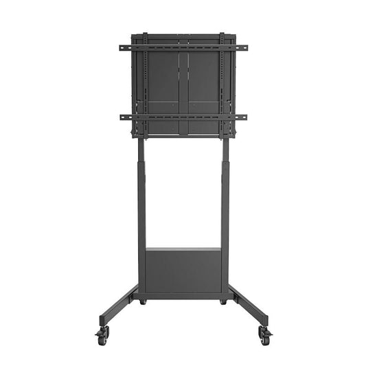 Ewent Carro TV Ajus. Altura pantalla 60-100"